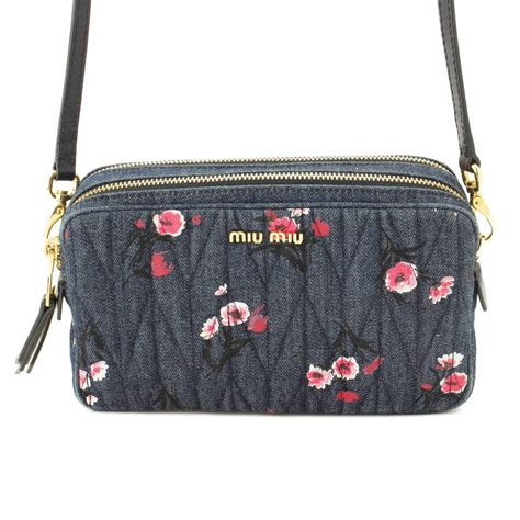 ミュウミュウ（Miu Miu） 中古 通販 retro レトロ